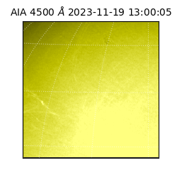 saia - 2023-11-19T13:00:05.963000