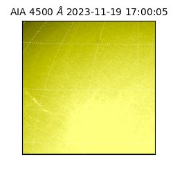 saia - 2023-11-19T17:00:05.964000