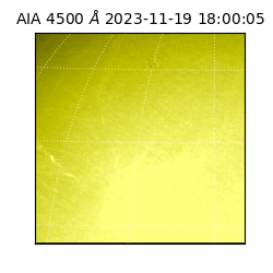 saia - 2023-11-19T18:00:05.962000