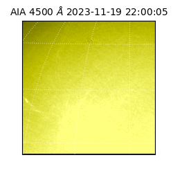 saia - 2023-11-19T22:00:05.963000