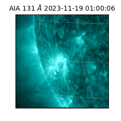 saia - 2023-11-19T01:00:06.622000