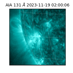 saia - 2023-11-19T02:00:06.646000