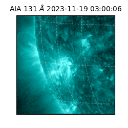 saia - 2023-11-19T03:00:06.622000