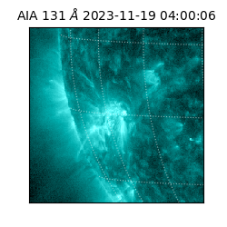 saia - 2023-11-19T04:00:06.622000