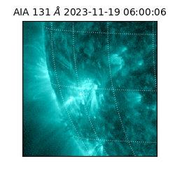 saia - 2023-11-19T06:00:06.633000