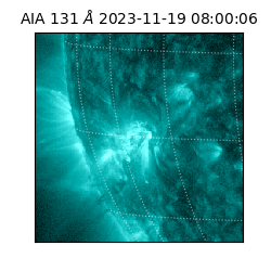 saia - 2023-11-19T08:00:06.622000