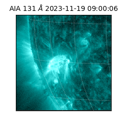 saia - 2023-11-19T09:00:06.622000