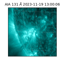 saia - 2023-11-19T13:00:06.622000