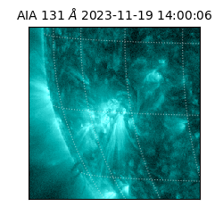 saia - 2023-11-19T14:00:06.622000