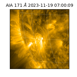 saia - 2023-11-19T07:00:09.342000