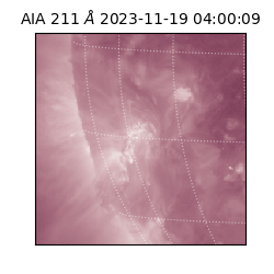 saia - 2023-11-19T04:00:09.630000