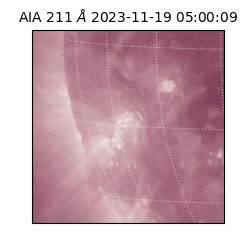 saia - 2023-11-19T05:00:09.632000