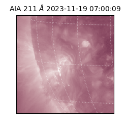 saia - 2023-11-19T07:00:09.616000