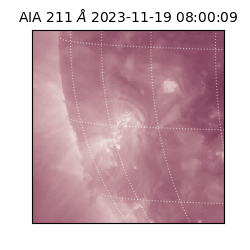 saia - 2023-11-19T08:00:09.632000