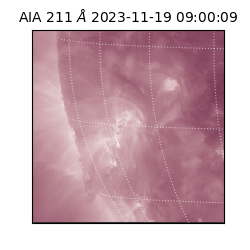 saia - 2023-11-19T09:00:09.632000