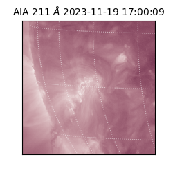 saia - 2023-11-19T17:00:09.626000