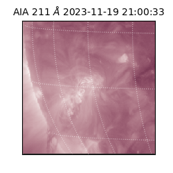 saia - 2023-11-19T21:00:33.633000