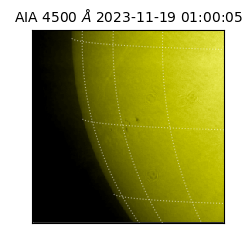 saia - 2023-11-19T01:00:05.962000