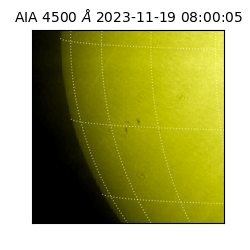 saia - 2023-11-19T08:00:05.962000