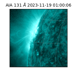 saia - 2023-11-19T01:00:06.622000