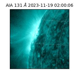 saia - 2023-11-19T02:00:06.646000