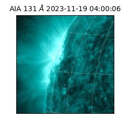 saia - 2023-11-19T04:00:06.622000