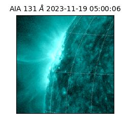 saia - 2023-11-19T05:00:06.622000