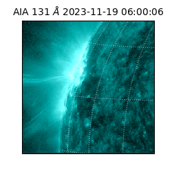 saia - 2023-11-19T06:00:06.633000