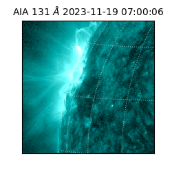 saia - 2023-11-19T07:00:06.639000