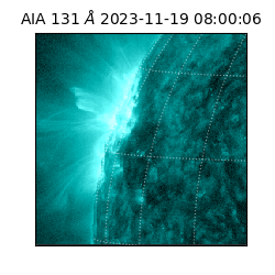 saia - 2023-11-19T08:00:06.622000