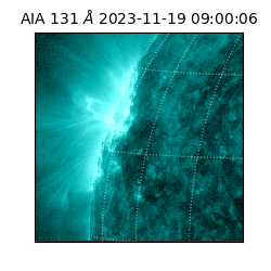 saia - 2023-11-19T09:00:06.622000