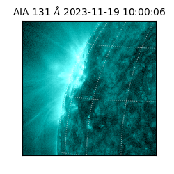 saia - 2023-11-19T10:00:06.622000