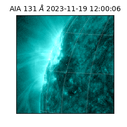 saia - 2023-11-19T12:00:06.622000