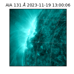 saia - 2023-11-19T13:00:06.622000