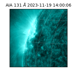 saia - 2023-11-19T14:00:06.622000