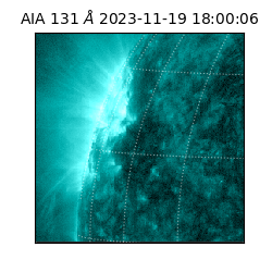 saia - 2023-11-19T18:00:06.622000