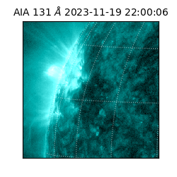 saia - 2023-11-19T22:00:06.638000