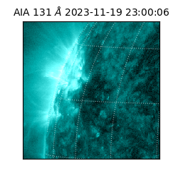 saia - 2023-11-19T23:00:06.622000