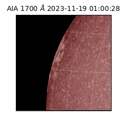 saia - 2023-11-19T01:00:28.721000