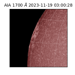 saia - 2023-11-19T03:00:28.721000