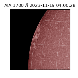 saia - 2023-11-19T04:00:28.721000