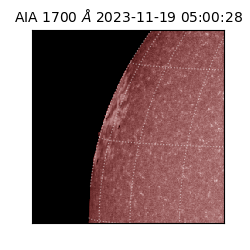 saia - 2023-11-19T05:00:28.721000