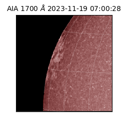 saia - 2023-11-19T07:00:28.721000