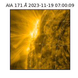 saia - 2023-11-19T07:00:09.342000