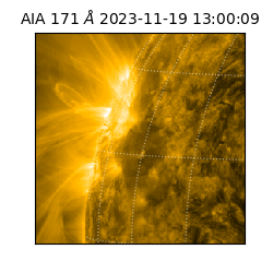 saia - 2023-11-19T13:00:09.349000