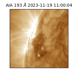 saia - 2023-11-19T11:00:04.843000