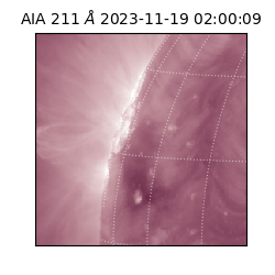 saia - 2023-11-19T02:00:09.623000