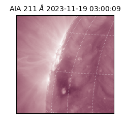 saia - 2023-11-19T03:00:09.626000