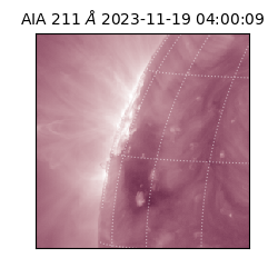 saia - 2023-11-19T04:00:09.630000