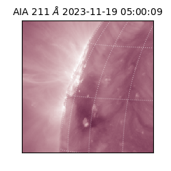 saia - 2023-11-19T05:00:09.632000